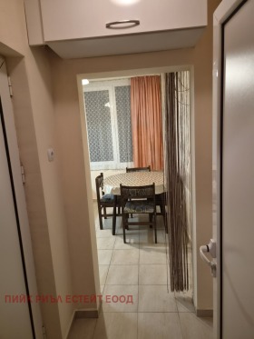 ���� ��� ���� 1-����� | Imot.bg � ����� ������ 3