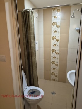 ���� ��� ���� 1-����� | Imot.bg � ����� ������ 7