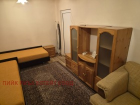 ���� ��� ���� 1-����� | Imot.bg � ����� ������ 5