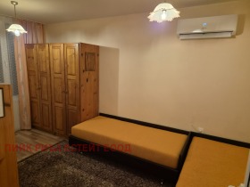 ���� ��� ���� 1-����� | Imot.bg � ����� ������ 4