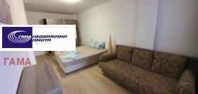 1 bedroom Gratska mahala, Varna 5