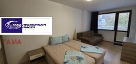 1 bedroom Gratska mahala, Varna 8