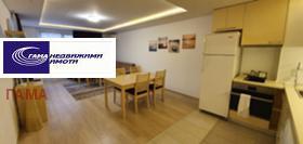 1 bedroom Gratska mahala, Varna 3