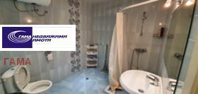 1 bedroom Gratska mahala, Varna 10