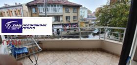 1 bedroom Gratska mahala, Varna 6