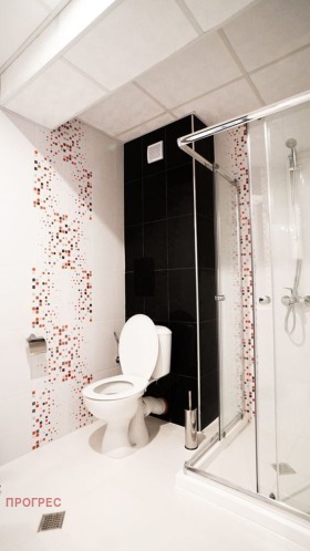   2- | Imot.bg    5