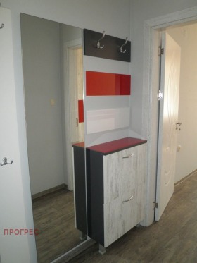    2- | Imot.bg    7