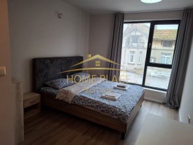 1 quarto Kolhozen pazar, Varna 6