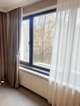 1 dormitorio Vitosha, Sofia 12