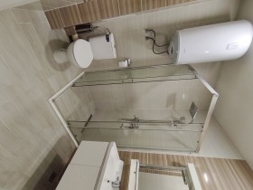 1 bedroom Grand Mol, Varna 7