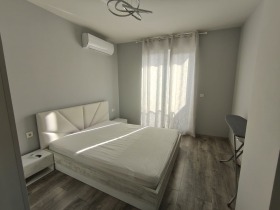 1 camera da letto Grand Mol, Varna 6