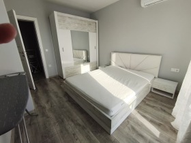 1 bedroom Grand Mol, Varna 5