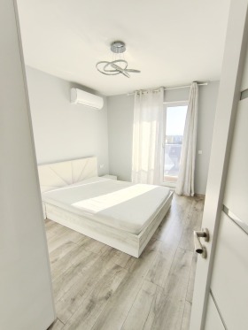 1 bedroom Grand Mol, Varna 4