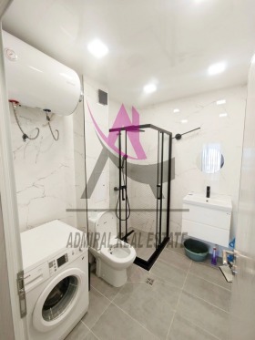    2- | Imot.bg    4