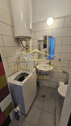   2- | Imot.bg    6