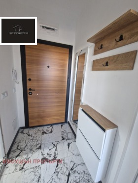    2- | Imot.bg    6