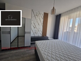    2- | Imot.bg    4