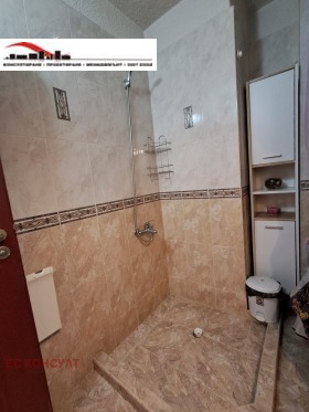 ���� ��� ���� 2-����� | Imot.bg � ����� ������ 7