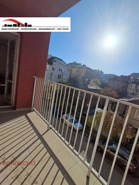 ���� ��� ���� 2-����� | Imot.bg � ����� ������ 8