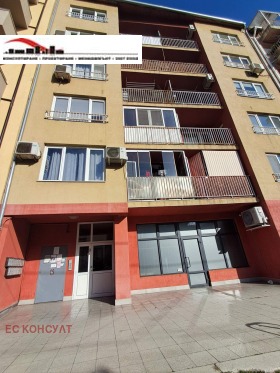 ���� ��� ���� 2-����� | Imot.bg � ����� ������ 9