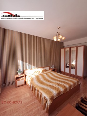 ���� ��� ���� 2-����� | Imot.bg � ����� ������ 5