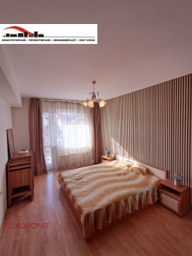 ���� ��� ���� 2-����� | Imot.bg � ����� ������ 4