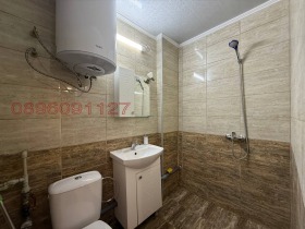 ���� ��� ���� 2-����� | Imot.bg � ����� ������ 10