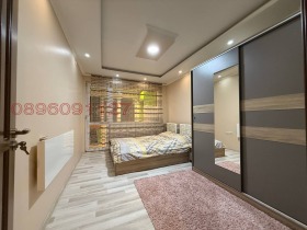 ���� ��� ���� 2-����� | Imot.bg � ����� ������ 2