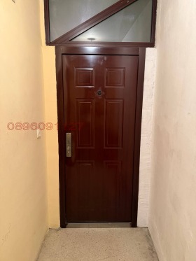 ���� ��� ���� 2-����� | Imot.bg � ����� ������ 12