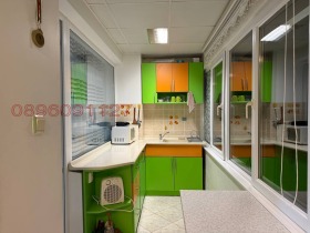 ���� ��� ���� 2-����� | Imot.bg � ����� ������ 8