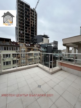 ���� ��� ���� 2-����� | Imot.bg � ����� ������ 5