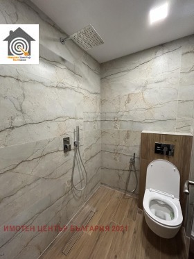 ���� ��� ���� 2-����� | Imot.bg � ����� ������ 7