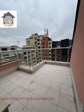 ���� ��� ���� 2-����� | Imot.bg � ����� ������ 8