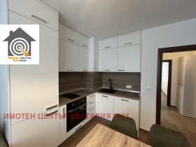 ���� ��� ���� 2-����� | Imot.bg � ����� ������ 3