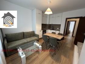 ������ ���� ��� ���� 2-�����