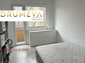 ���� ��� ���� 2-����� | Imot.bg � ����� ������ 7