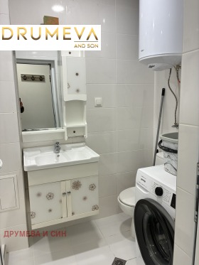 ���� ��� ���� 2-����� | Imot.bg � ����� ������ 8