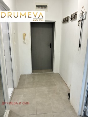 ���� ��� ���� 2-����� | Imot.bg � ����� ������ 5