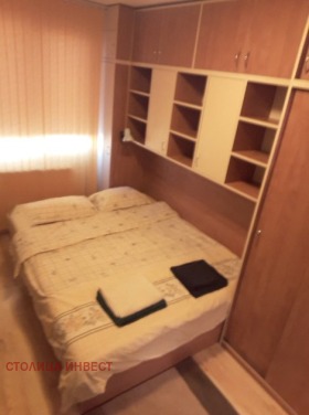 ���� ��� ���� 2-����� | Imot.bg � ����� ������ 4