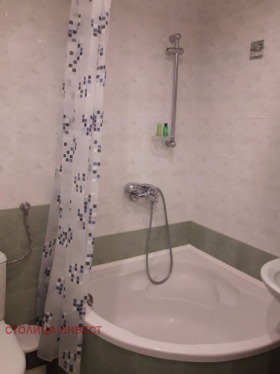 ���� ��� ���� 2-����� | Imot.bg � ����� ������ 5