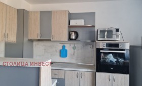 ���� ��� ���� 2-����� | Imot.bg � ����� ������ 2