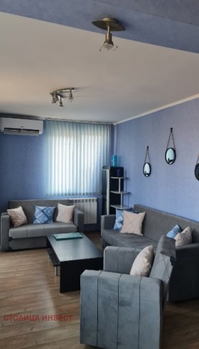 ������ ���� ��� ���� 2-�����