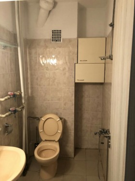 ���� ��� ���� 2-����� | Imot.bg � ����� ������ 10