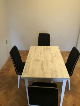 ����� ���� ��� ���� 2-�����,���� �����, ������