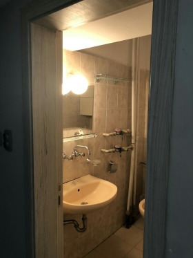 ���� ��� ���� 2-����� | Imot.bg � ����� ������ 9