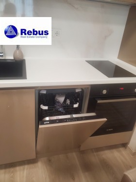 ���� ��� ���� 2-����� | Imot.bg � ����� ������ 5