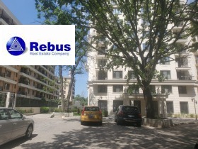 ����� ���� ��� ���� 2-�����,���� �����, ������