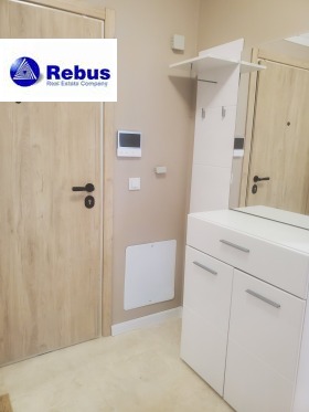 ���� ��� ���� 2-����� | Imot.bg � ����� ������ 13