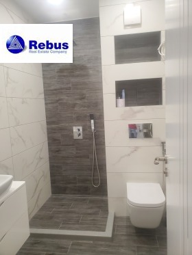 ���� ��� ���� 2-����� | Imot.bg � ����� ������ 11