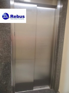 ���� ��� ���� 2-����� | Imot.bg � ����� ������ 15